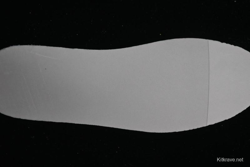 Nike SB Dunk Low MLB Collaboration - Yellow Denim Anniversary Custom Low-Top Casual Skate Shoes - DQ1098-346