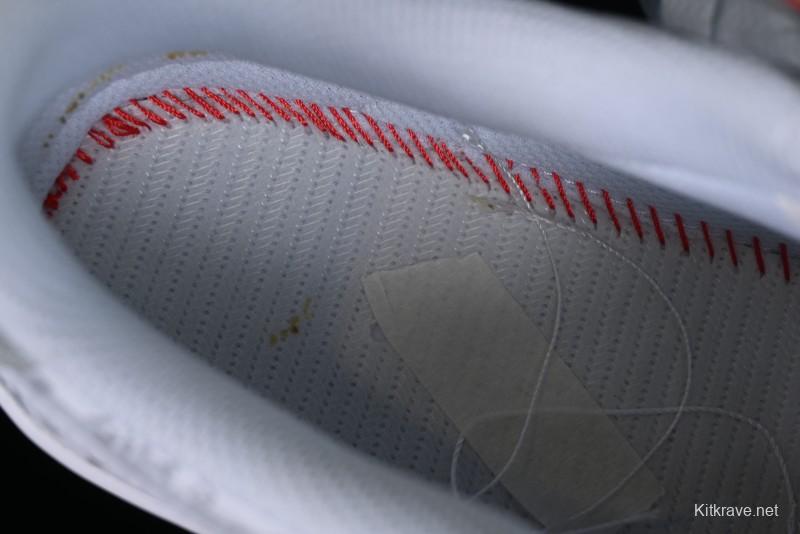 Nike Air Force 1 '07 Low Custom ID Graffiti Chinese Style Hundred Surnames Casual Sneakers - SD3356-008