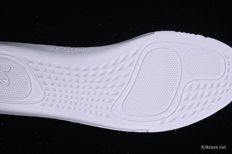 Adidas Yeezy 350 Boost V2 Running Shoes with Space Ash Colorway - IF3219