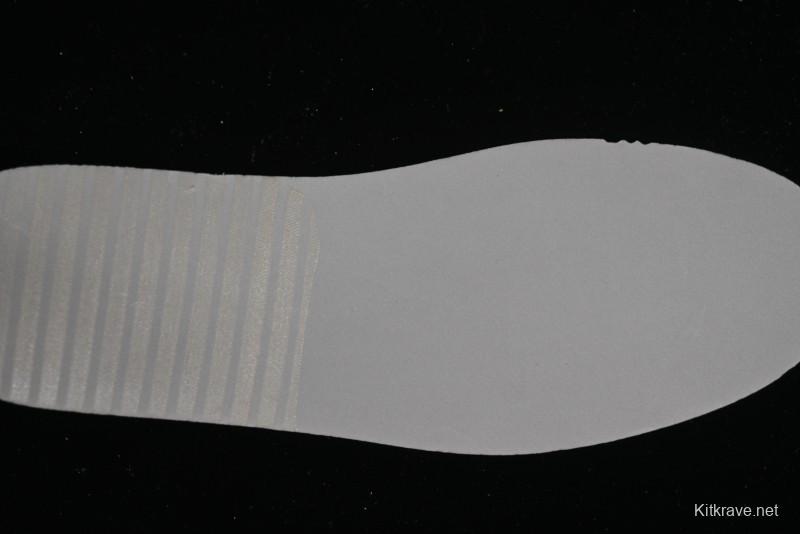 Nike SB Dunk Low LV Collaboration - Elegant Black White Night Light Anniversary High-End Custom Low-Top Casual Sneakers BB8766-208