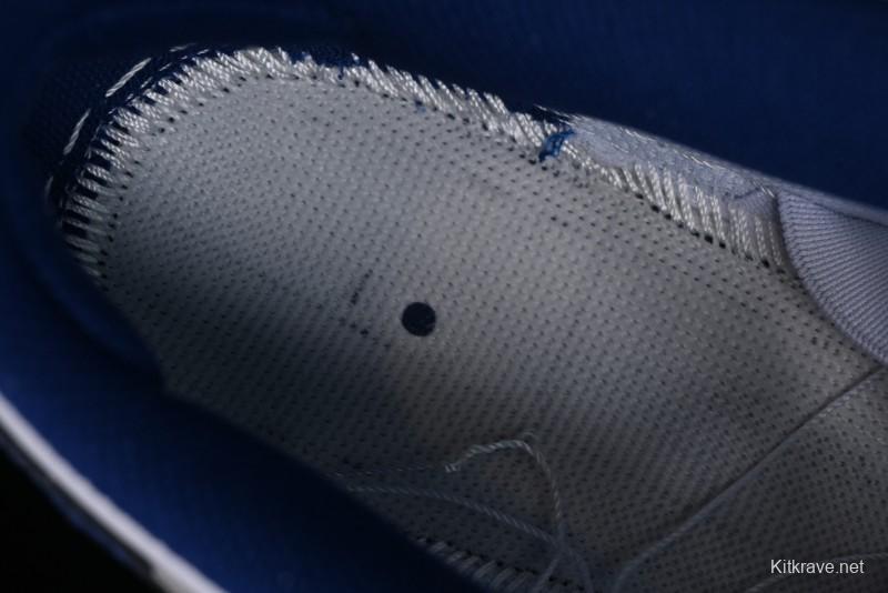 Nike SB Dunk Low Rayssa Leal Pro Skate Shoes with Colorful Smiley Laces - FZ5251-001