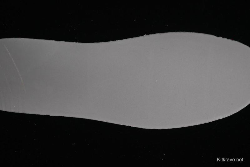 Nike SB Dunk Low LV Collaboration - Beige Violent Bear Anniversary High-End Custom Low-Top Casual Skate Shoes - SJ2068-240