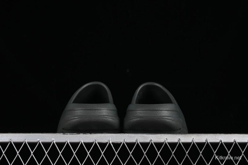 Yeezy Slide Resin Comfortable Slide Sandals with EVA Foam and Traction Design - ID5103