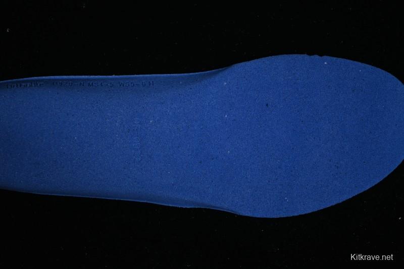 HOKA ONE ONE Tor Summit Low-Top Running Shoes with Geometric Cushioning for Stability and Comfort - 1147952 OLK