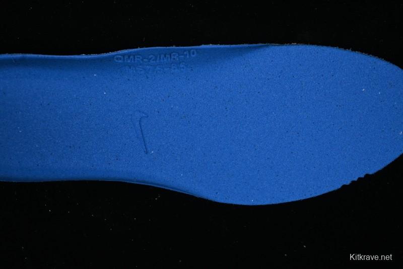 Nike Air Zoom Vomero 17 Lunar Running Shoes with Enhanced Cushioning - HF4914-100