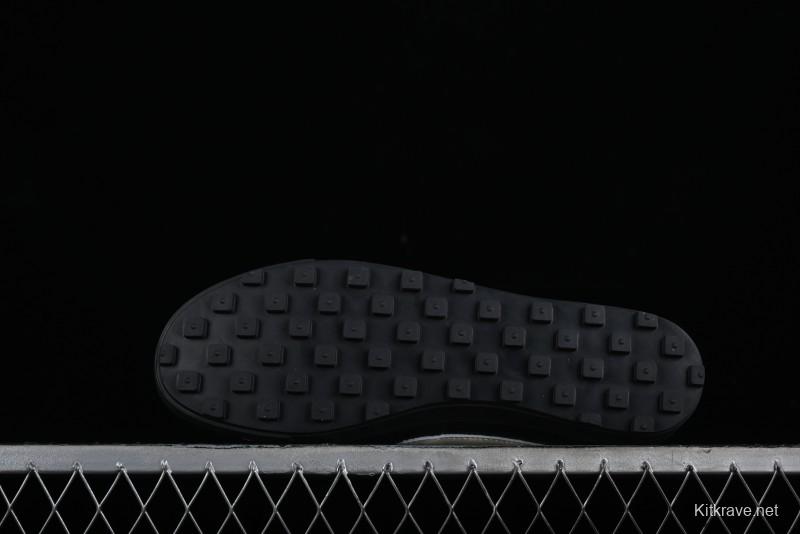 Bode x Nike Astro Grabber Casual Sneakers - FJ9821-001