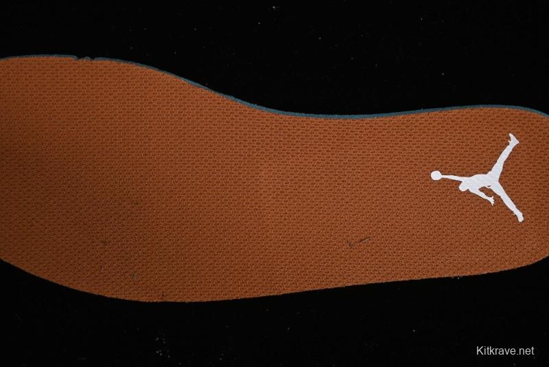 Nike Air Jordan 1 Low AJ1 Black Mocha Casual Sneakers - DC0774-021