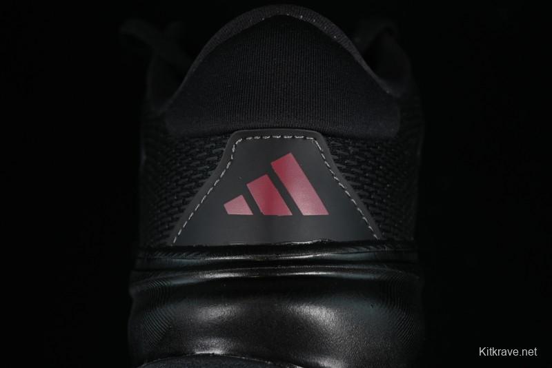 Adidas Supernova Rise Lightweight Running Shoes with Dreamstrike+ Midsole - IG5843