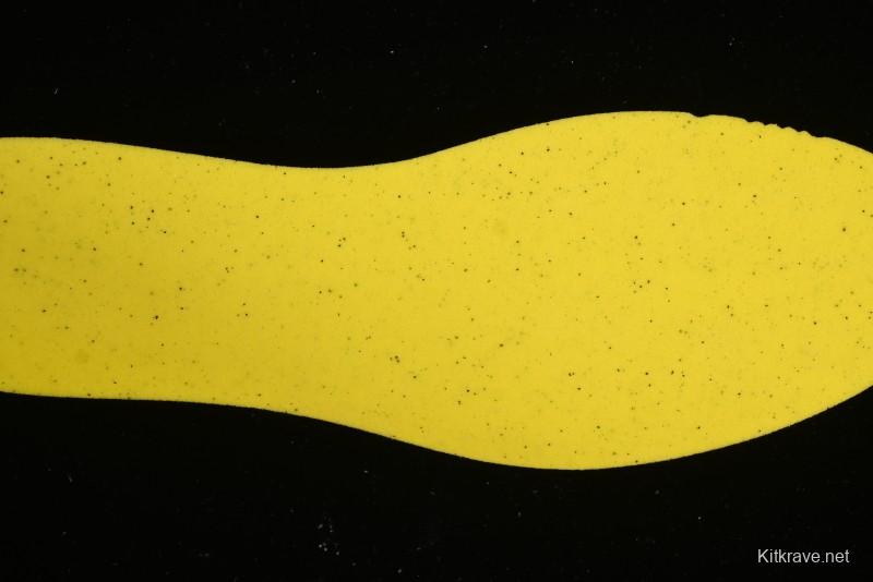 Nike Journey Run 2024 Low-Top Casual Running Shoes with Shock Absorption Anti-Slip and Wear-Resistant Design - FN0228-100