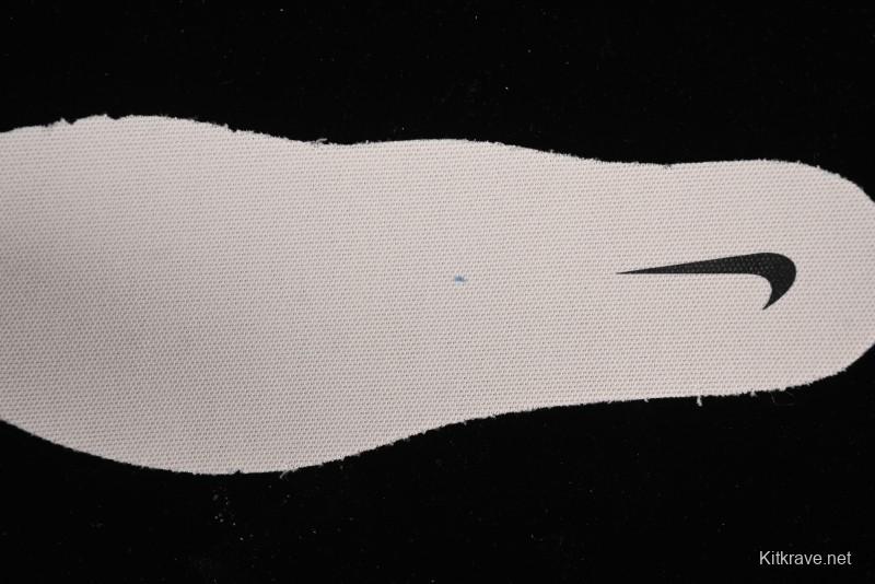 Nike P-6000 Retro Casual Sneakers with Lightweight Design - FV6603-100