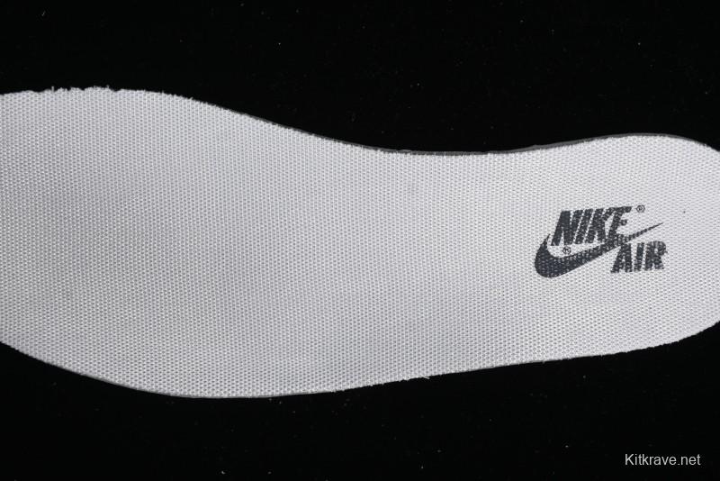 Nike Travis Scott x Fragment Design x Jordan Air Jordan 1 Low OG SP AJ1 LX1988-102