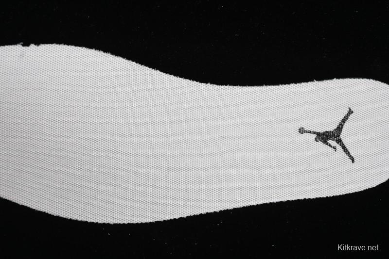 Nike Air Jordan 1 Low Stussy Collaboration - SJ9950-008