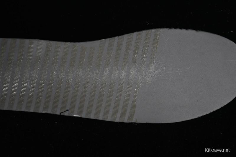 Nike SB Dunk Low LV Collaboration - Khaki Denim Anniversary High-End Custom Low-Top Casual Skate Shoes - XP3802-337