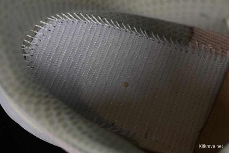 HOKA ONE ONE Clifton 9 Lightweight Breathable Knit Mesh Running Shoes - 1127895 OKB