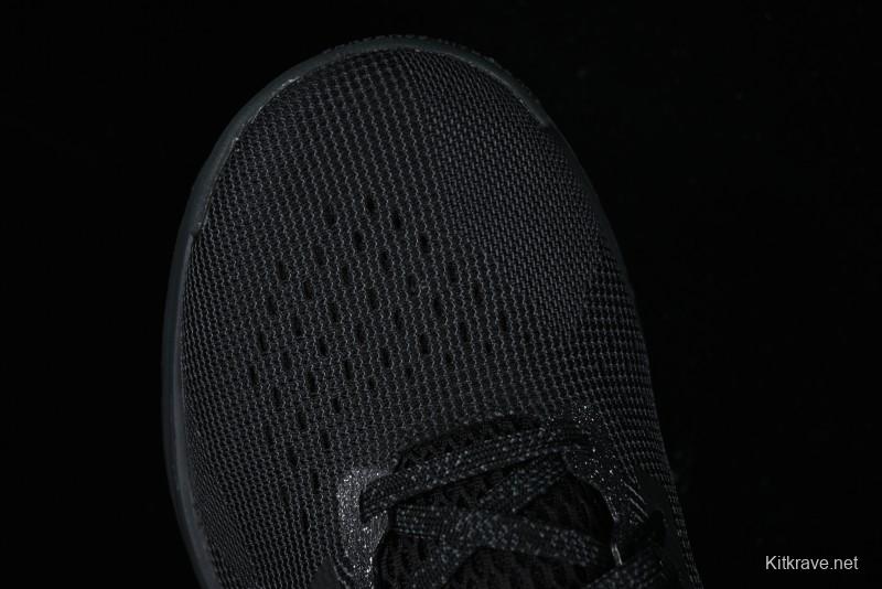 Nike Pegasus Trail 5 Off-Road Series Lightweight Comfortable Durable Low-Top Running Shoes - DV3864-002