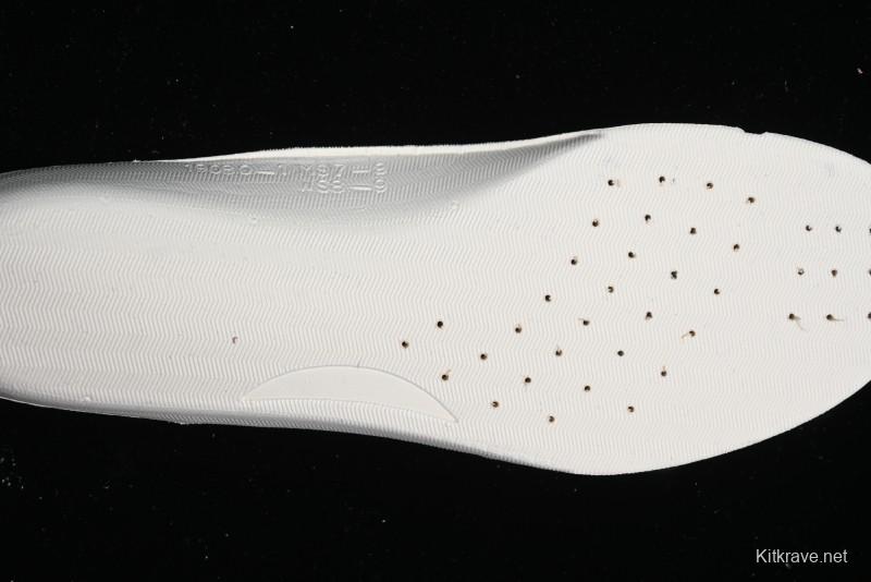 HOKA ONE ONE MACH 6 Next-Generation Flagship Racing Shoes - 1147790 OKB