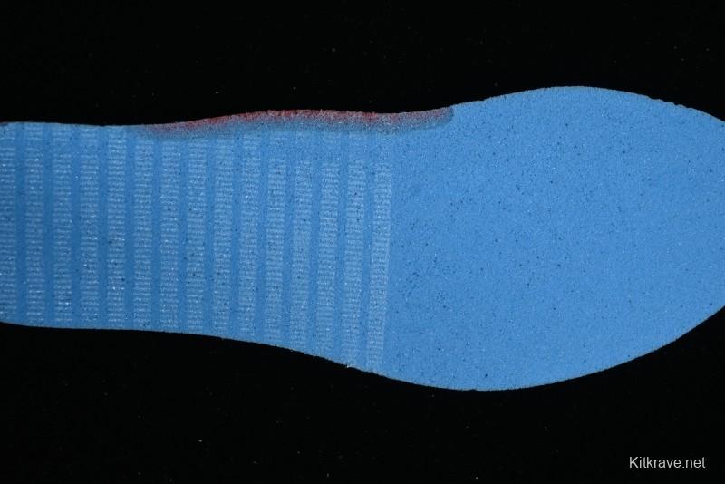 Nike P-6000 Retro Casual Sneakers with Lightweight Design - CN0149-001