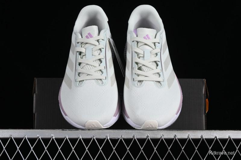 Adidas Supernova Eterno IH0443 Casual Running Shoes with Dreamstrike+ Midsole - IH0443