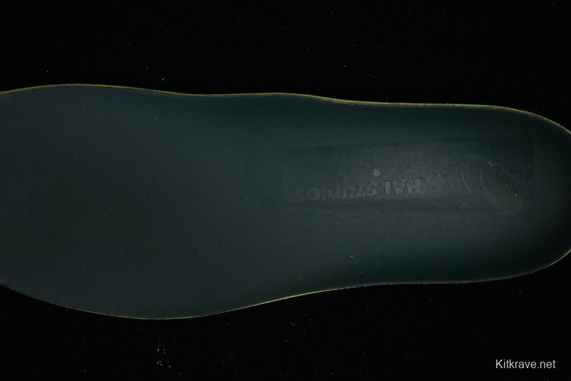 Asics Tiger GEL-1130 Low-Top Casual Running Shoes with GEL Cushioning and Outdoor Style - 1201A487-020