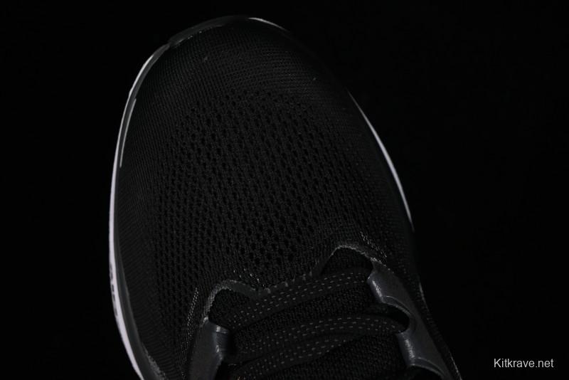 Nike Air Zoom Pegasus 41 Running Shoes with Breathable Mesh and Cushioned Support - FD2722-002