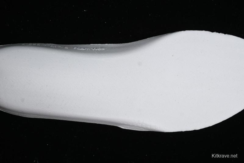 Hoka One One Challenger ATR 7 Low Trail Running Shoes with Lightweight Cushioned Midsole - 1134497 CFLM