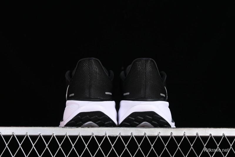 Nike Air Zoom Pegasus 41 Lightweight Breathable Running Shoes with Cushioning - FQ0965-002