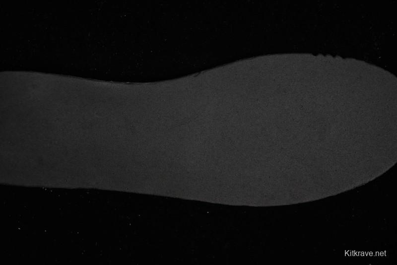 Stussy x Nike Dunk Low SB Skate Shoes in White-Black - FC1688-137