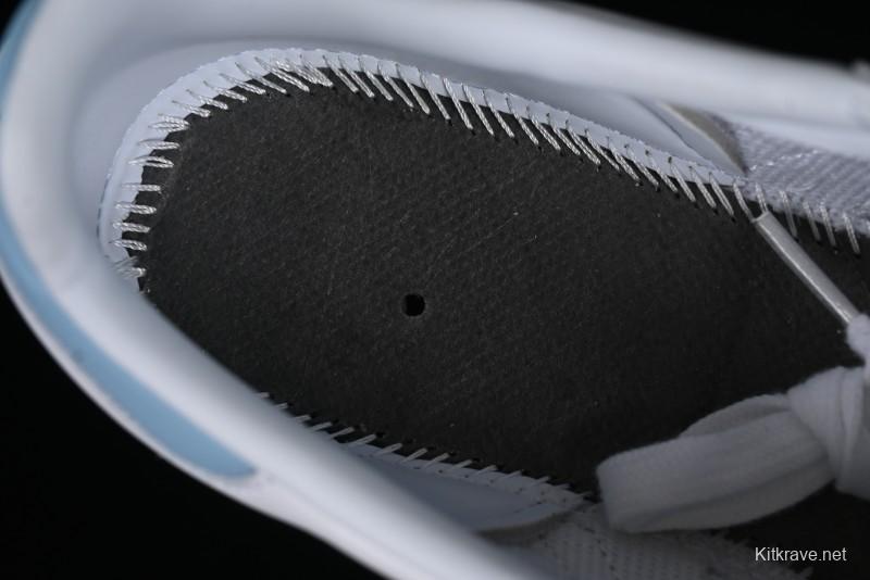 Adidas Samba OG Casual Sneakers - ID2055