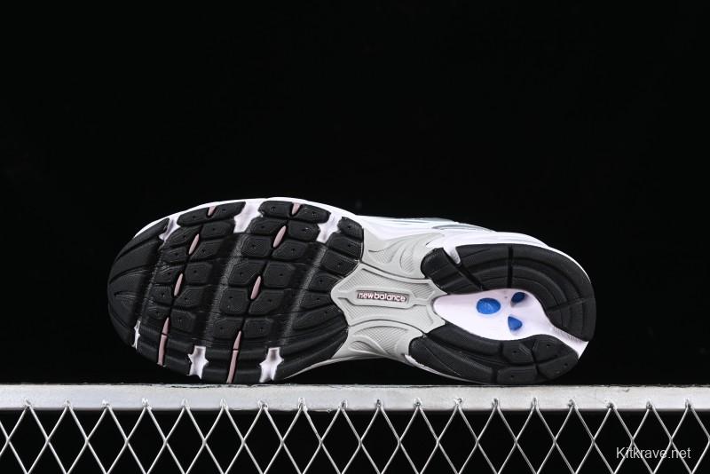 New Balance 530 Series Retro Casual Running Shoes - MR530GK