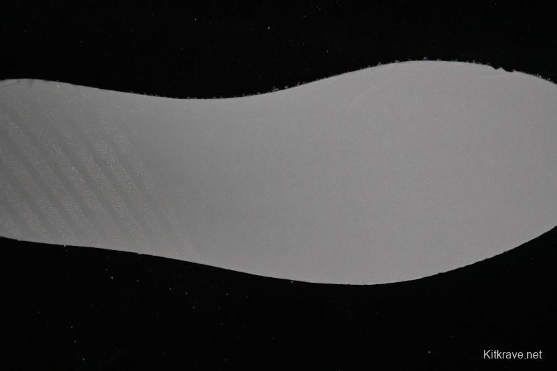 Nike Travis Scott x Fragment Design x Air Jordan 1 Low OG SP AJ1 LV Collaboration Light Blue Low-Top Casual Sneakers - LJ5188-007