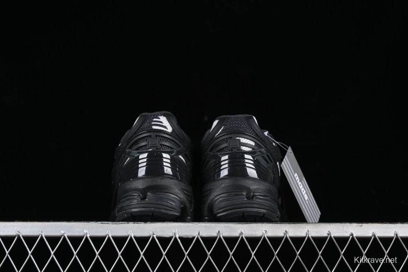 New Balance 1906 Series Retro Dad Style Casual Running Shoes with T-Beam Outsole and Exposed Cushioning - M1906RPB