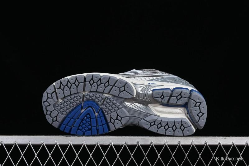 New Balance 1906 Series Retro Dad Style Casual Running Shoes - M1906RQA