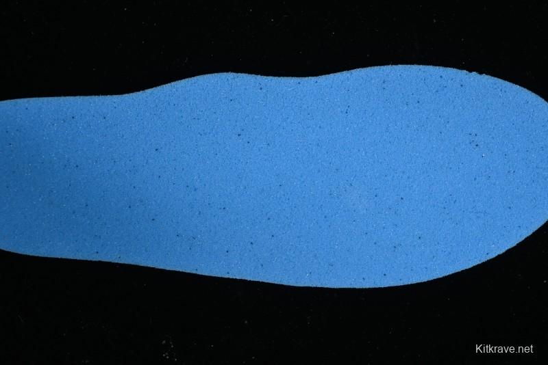 Adidas Originals Gazelle Indoor Retro Casual Anti-Slip Wear-Resistant Low-Top Sneakers - IH9985