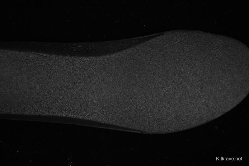 Hoka One One Cielo X1 Professional Racing Cushioned Anti-Slip Wear-Resistant Training Running Shoes - 1147910 AAS