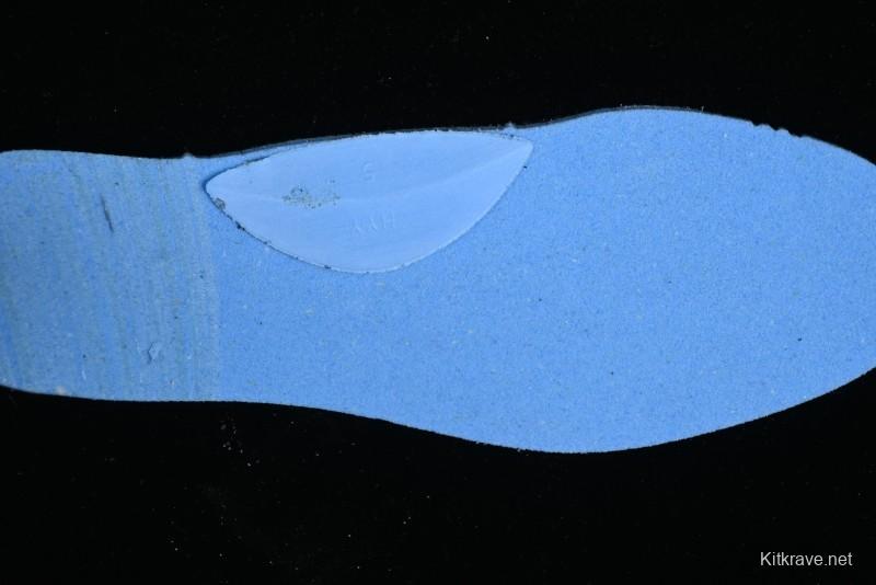 Onitsuka Tiger Mexico 66 Low-Top Leather Casual Running Shoes - 1183B391-200