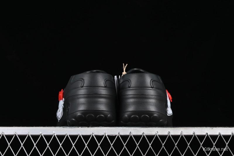 Adidas Adifom Stan Smith Platform Mule Slippers with Eco-Friendly Foam - IH0280