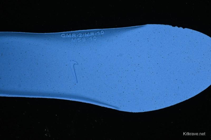 Nike Air Zoom Pegasus 41 Breathable Lightweight Running Shoes with Cushioning - FV2229-900