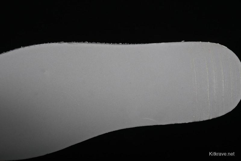 Nike SB Dunk Low Supreme Collaboration - Classic Beige Gray Anniversary High-End Custom Low-Top Casual Skate Shoes - XX8888-001