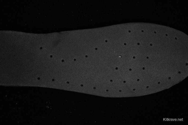 New Balance 530 Series Retro Casual Running Shoes - MR530SD