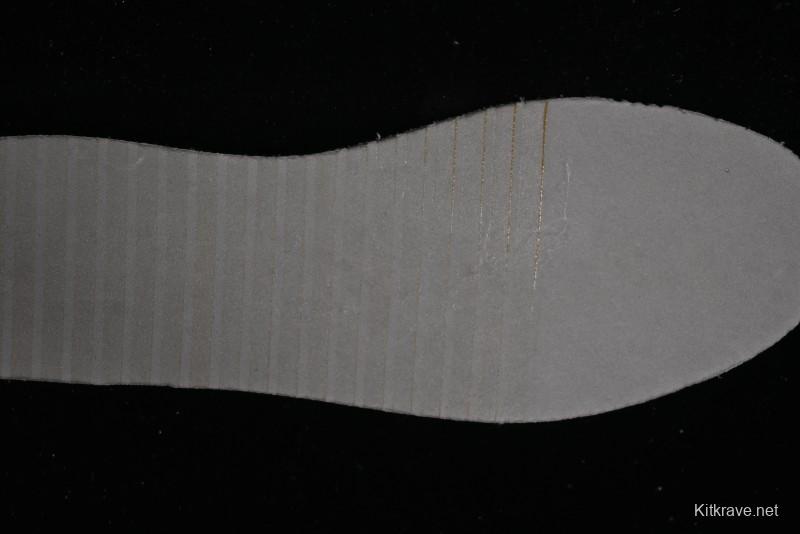 Nike Dunk Low Sky City Dopamine Gradient Sashiko Stitch Hemp Rope SB Low-top Casual Sneakers - DV0834-100