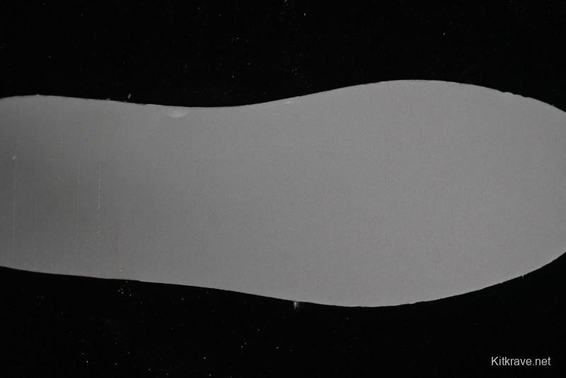 Nike SB Dunk Low LV Collaboration - Beige Swoosh Anniversary High-End Custom Low-Top Casual Skate Shoes - SJ2068-258