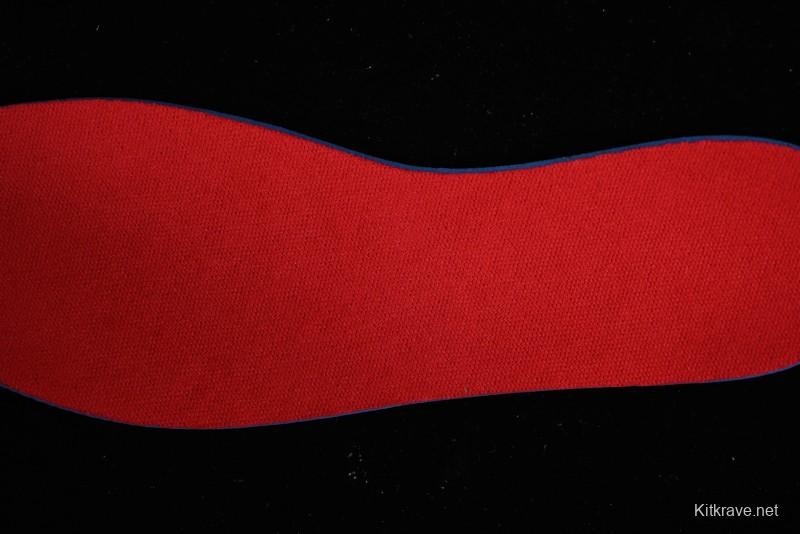 Nike Precision VII 6th Gen Low Top Basketball Shoes with Shock Absorption Anti-Slip and Wear-Resistant for Game Control - FN4322-002