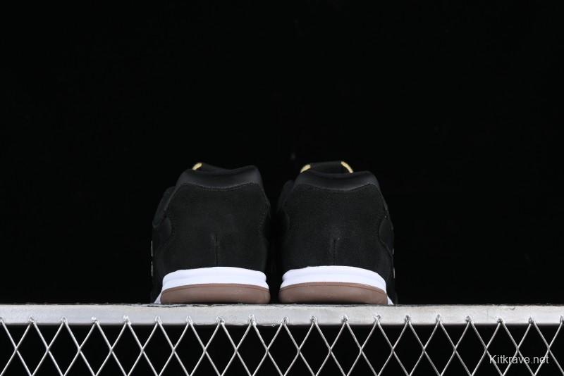 New Balance RC24 Series Retro Football-Inspired Casual Sneakers - URC42LB