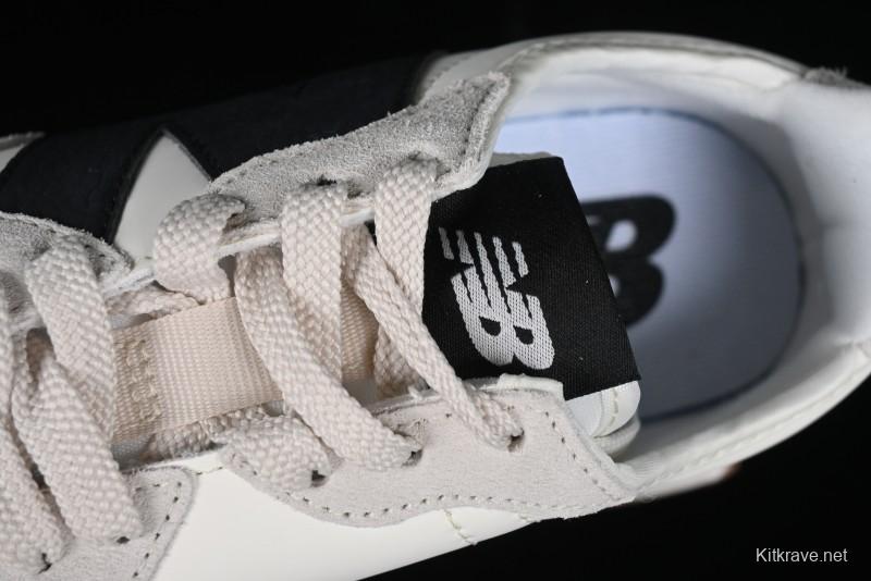 New Balance 327 Series Retro Casual Running Shoes - WS327GD