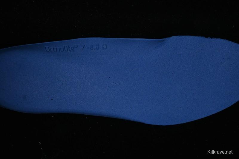 Hoka Mafate Speed 2 Ultra-Lightweight Cushioned Trail Running Shoes - 1126851 BCSTL