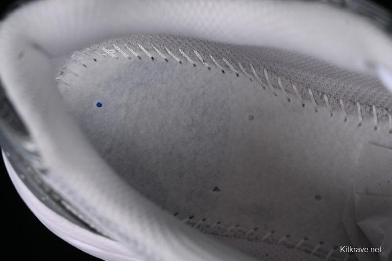 New Balance 530 Series Retro Casual Running Shoes - MR530GS