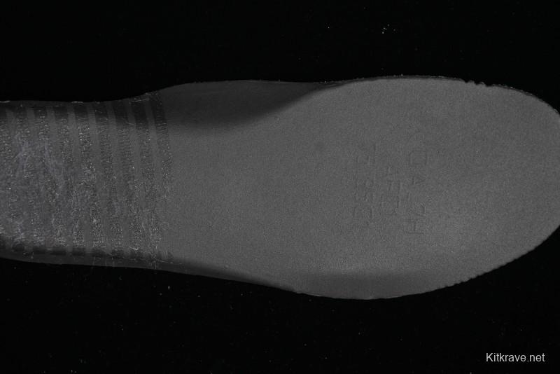 Nike Air Force 1'07 Low "Mario" Casual Sneakers - FB1844-222