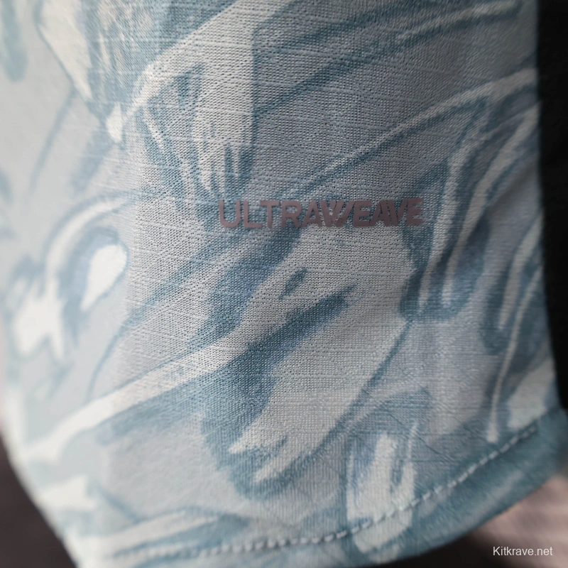 25/26 Player Version AC Milan Home Goalkeeper Jersey