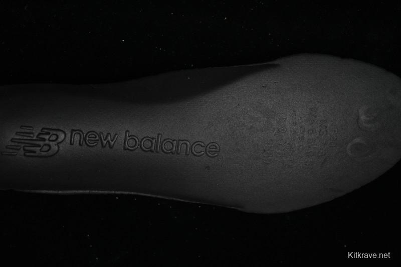 New Balance 1906 Series Retro Dad Style Casual Running Shoes - M1906NA