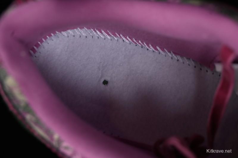 New Balance 1906 Series Jack Harlow Collaboration Retro Dad Style Casual Running Shoes - M1906RDB